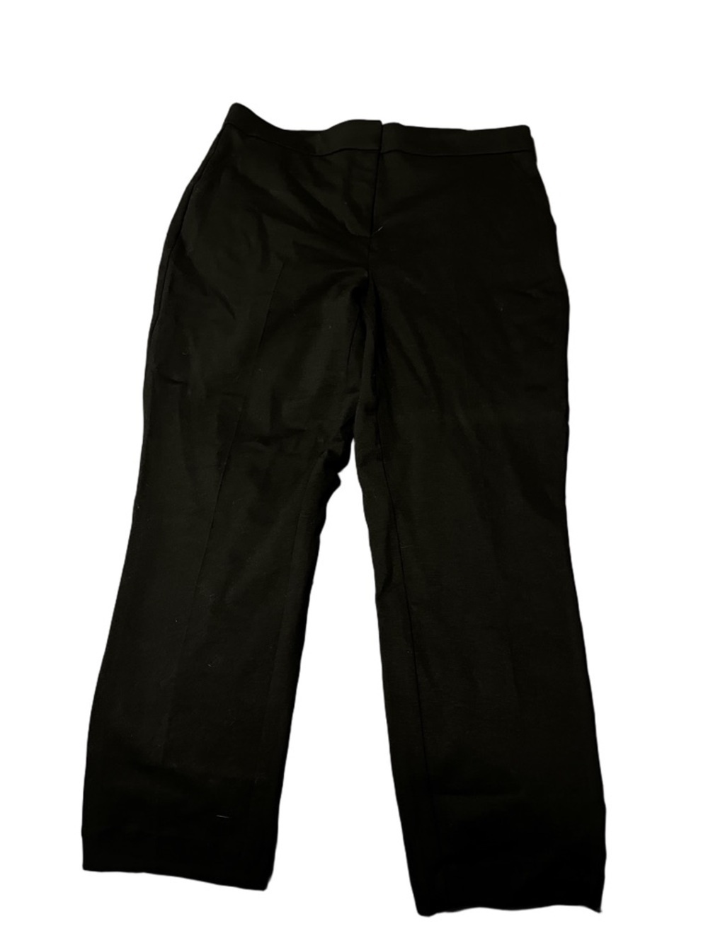 Women’s Banana Republic high waisted dress pants